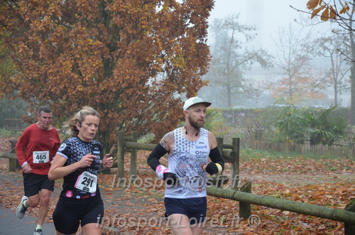 La Fleuryssoise2025/FLEURY2025_08091.JPG